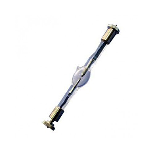 (XE2500) Lamp Bulb, 2500W Xenon Arc, Ozone Free