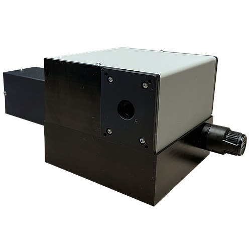 (9030-MOT) 9030 Motorized Upgrade - USB2.0