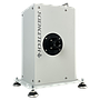 (LH) Low to Medium Power Light Sources, 30 W - 300 W, Xenon, QTH, IR, Deuterium