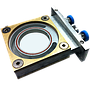 100-8048A.jpg