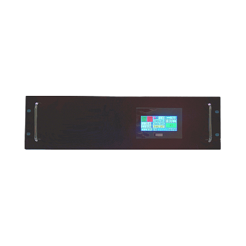 (611-500) Adjustable Touchscreen Power Supply, 500W Xe