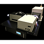 (TLS-55-X300-SS) Tunable Light Source-Solar Simulator