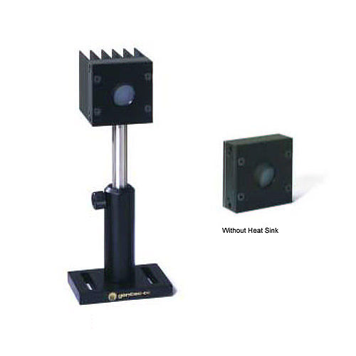 (BBT-30) Broadband Thermopile Detector - (30mW to 30W)