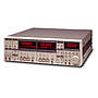 Lock-in Amplifier - Two Phase Digital LIA-830
