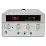 (500-GLO) Variable DC Power Supply