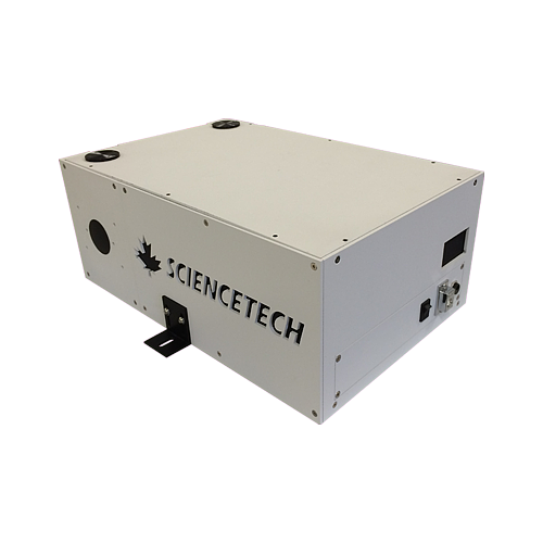 9055 - 1/4m Computer Controlled Monochromator/Spectrograph with USB