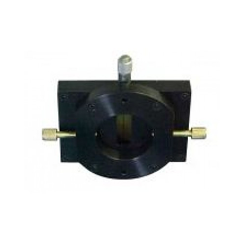 (9000M-SC) Sciencetech Single Channel Detector Mount