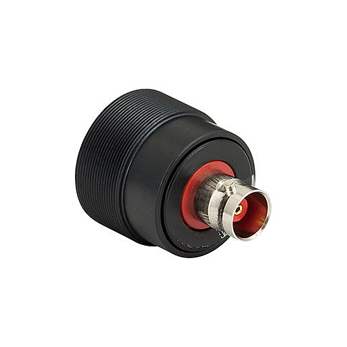 Mounted Si Photodiode, Cathode Grounded (350-1100nm)