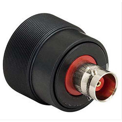 Mounted Silicon Photodiode, (3501100 nm), Anode Grounded Sciencetech