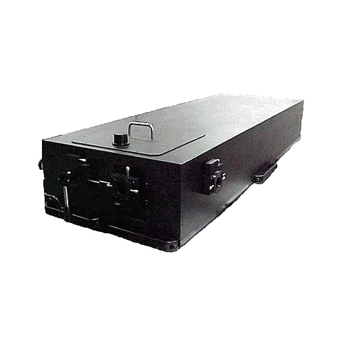 9150SD - Single and Double Pass High Resolution 1.5 meter Monochromator