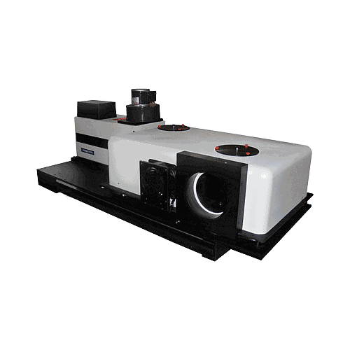 (SS0.5kW-UV) 500W UV Solar Simulator