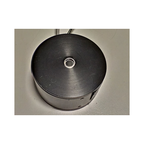 (SCIEL400CMB) Wideband Pyroelectric Detector for FTIR Alignment