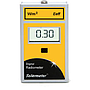 (UV-METER) Handheld Erythemally Effective UV Radiometer
