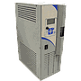 (TC-2000) Liquid Cooling/Heating  Recirculator 250W/2000W Capacity - 115VAC